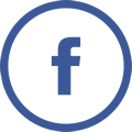 fbico