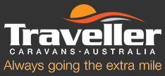 Northland Caravans - proud to be the official South Australian distributor of Traveller Caravans
