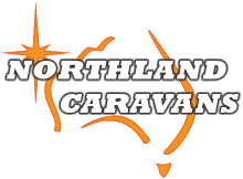 Northland Caravans - Travel in style